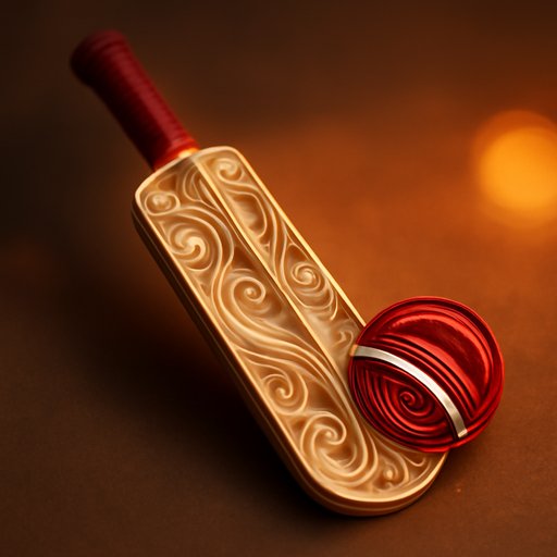 7555bd ক্রিকেট স্কোরবোর্ড ফোনে