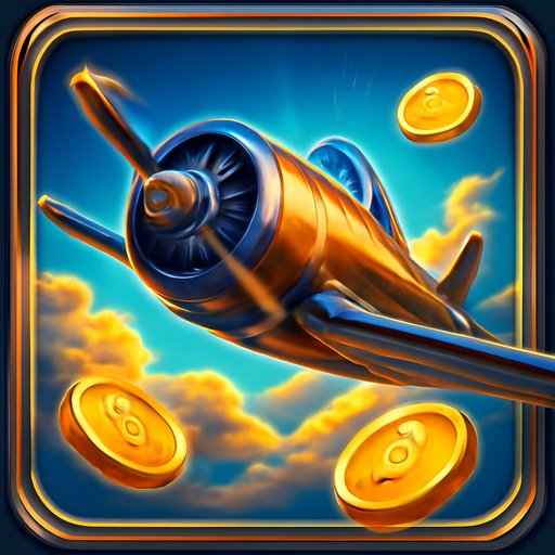 7555bd crash-game বোর্ড ভিউ