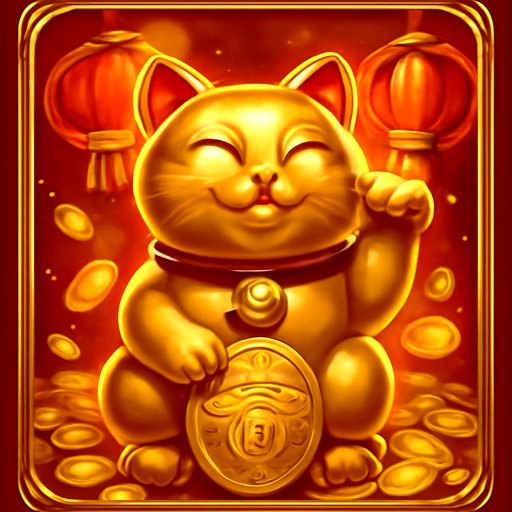 7555bd APK ইনস্টল নির্দেশনা